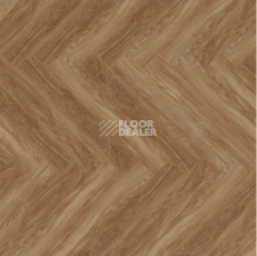 Кварцвиниловые полы FineFloor FineFlex Wood Wood Dry Back FX-106 фото 1 | FLOORDEALER